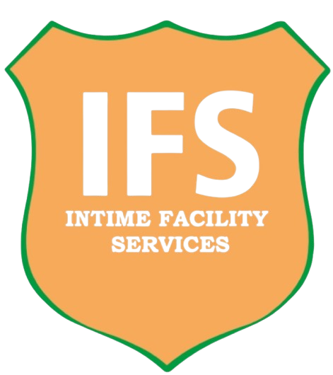 Intime Facility Services